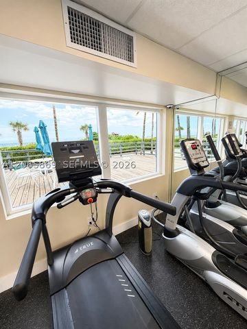 5005 Collins Ave 616, Miami Beach, FL 33140