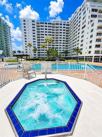5005 Collins Ave 616, Miami Beach, FL 33140