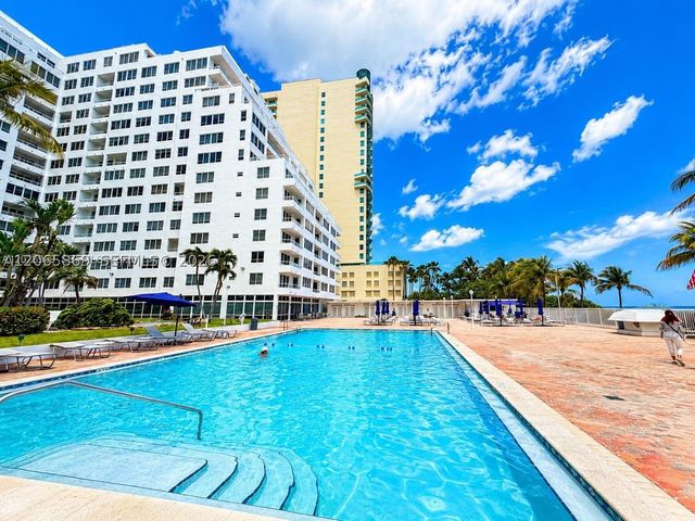 5005 Collins Ave 616, Miami Beach, FL 33140
