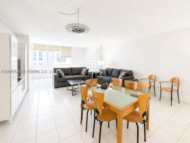 5005 Collins Ave 616, Miami Beach, FL 33140
