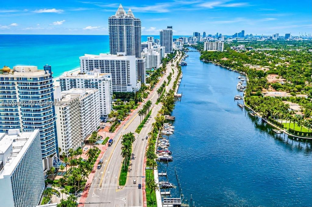 5005 Collins Ave 616, Miami Beach, FL 33140