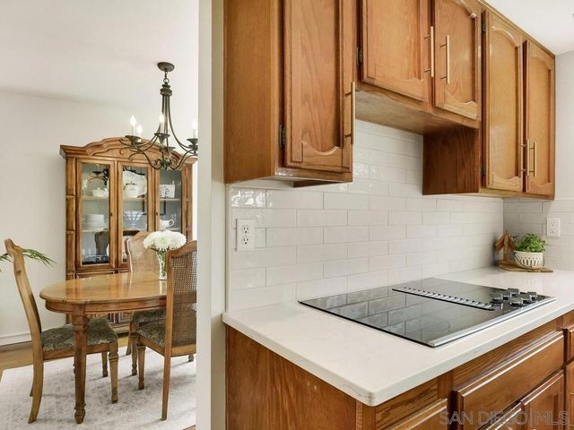 1981 AVENIDA jOAQUIN, Encinitas, CA 92024