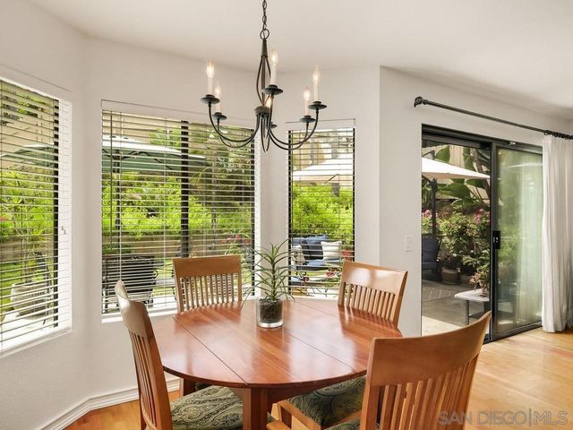 1981 AVENIDA jOAQUIN, Encinitas, CA 92024