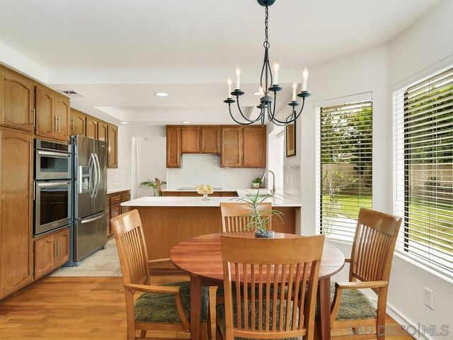 1981 AVENIDA jOAQUIN, Encinitas, CA 92024