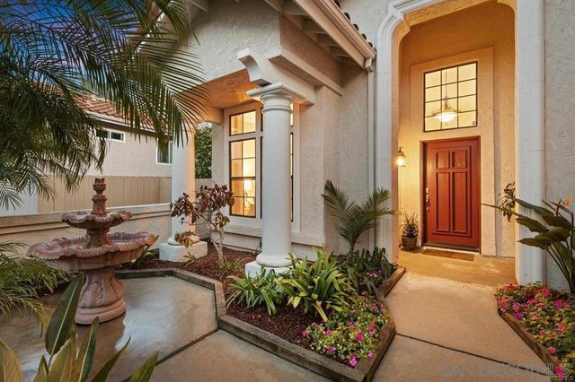 1981 AVENIDA jOAQUIN, Encinitas, CA 92024