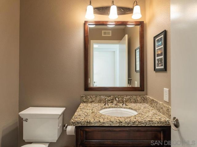 1981 AVENIDA jOAQUIN, Encinitas, CA 92024