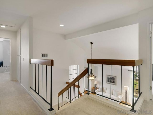 1981 AVENIDA jOAQUIN, Encinitas, CA 92024