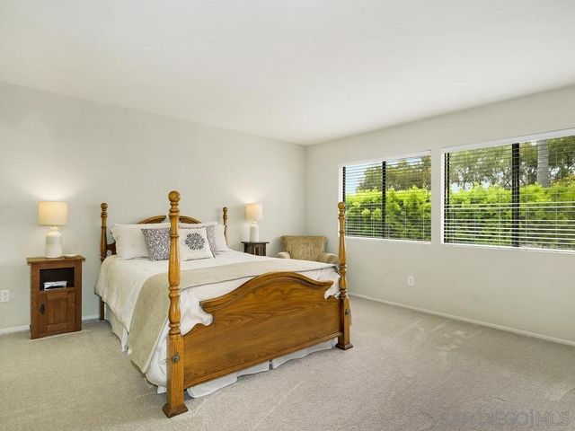 1981 AVENIDA jOAQUIN, Encinitas, CA 92024