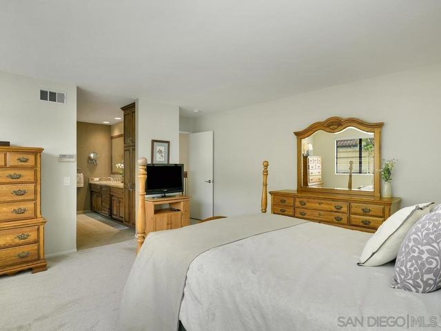 1981 AVENIDA jOAQUIN, Encinitas, CA 92024