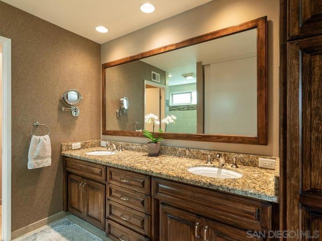 1981 AVENIDA jOAQUIN, Encinitas, CA 92024
