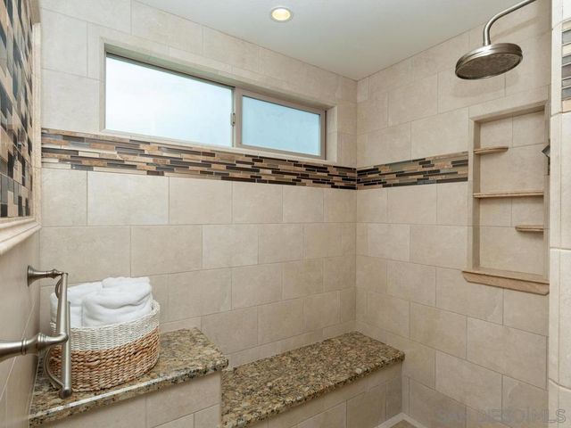 1981 AVENIDA jOAQUIN, Encinitas, CA 92024