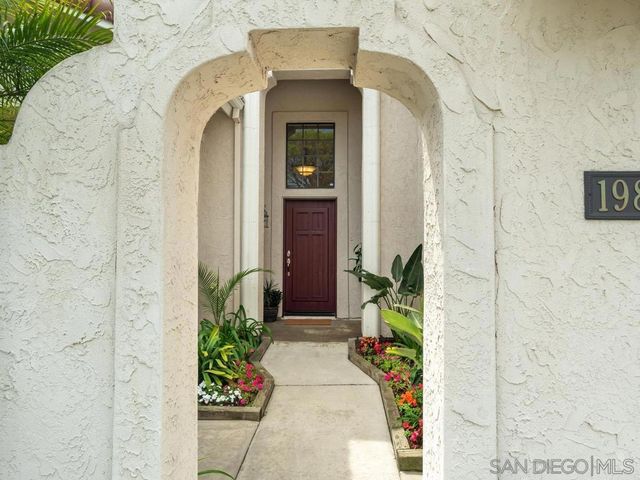 1981 AVENIDA jOAQUIN, Encinitas, CA 92024