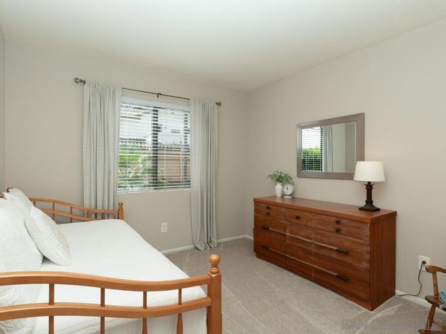 1981 AVENIDA jOAQUIN, Encinitas, CA 92024