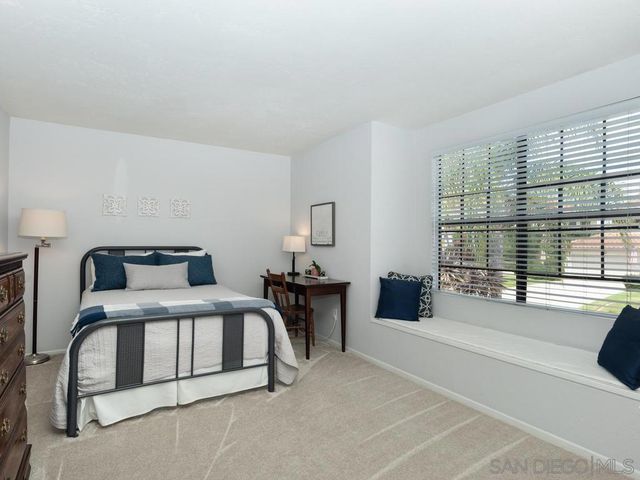 1981 AVENIDA jOAQUIN, Encinitas, CA 92024