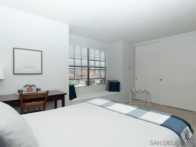 1981 AVENIDA jOAQUIN, Encinitas, CA 92024