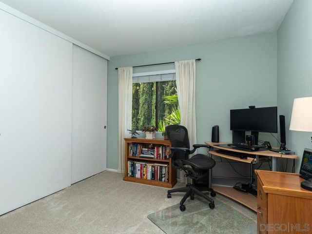 1981 AVENIDA jOAQUIN, Encinitas, CA 92024