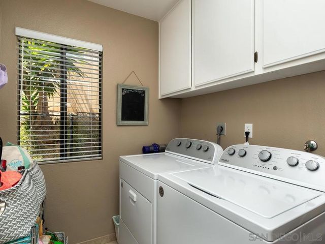 1981 AVENIDA jOAQUIN, Encinitas, CA 92024