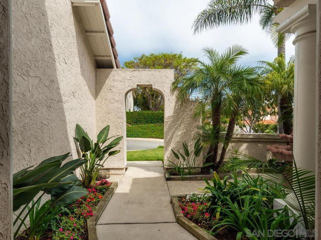 1981 AVENIDA jOAQUIN, Encinitas, CA 92024