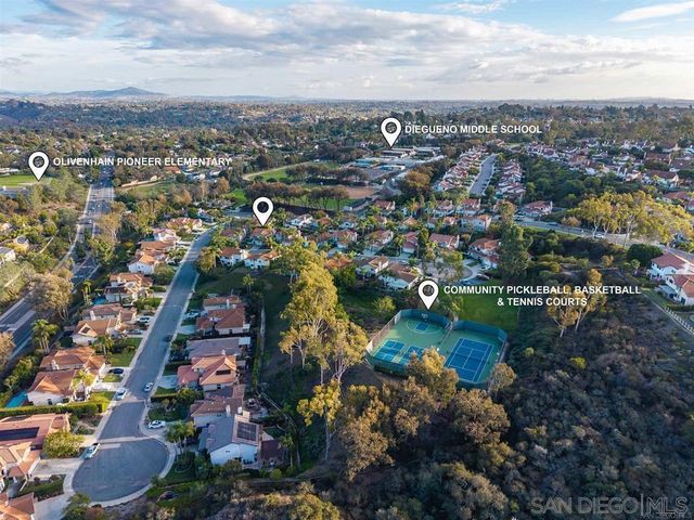 1981 AVENIDA jOAQUIN, Encinitas, CA 92024