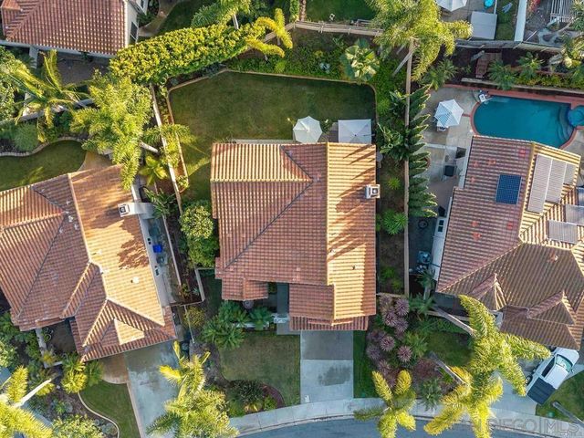 1981 AVENIDA jOAQUIN, Encinitas, CA 92024