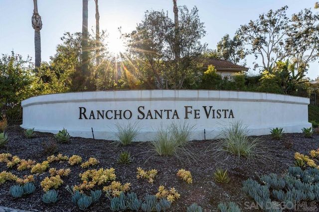 1981 AVENIDA jOAQUIN, Encinitas, CA 92024