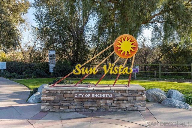 1981 AVENIDA jOAQUIN, Encinitas, CA 92024