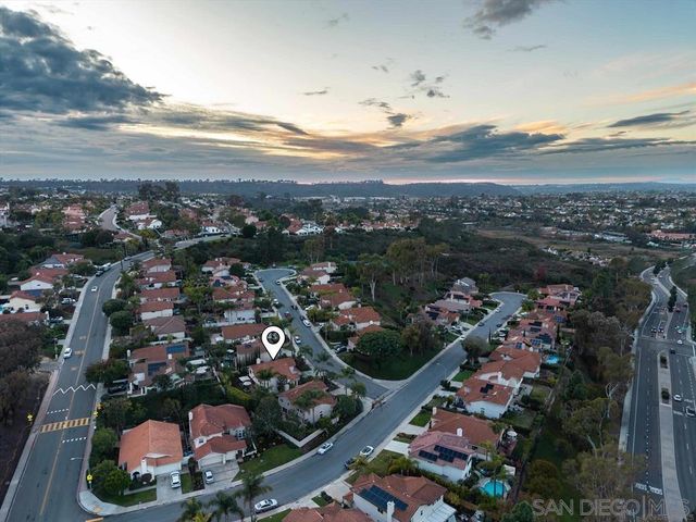 1981 AVENIDA jOAQUIN, Encinitas, CA 92024