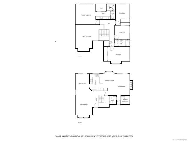 1981 AVENIDA jOAQUIN, Encinitas, CA 92024