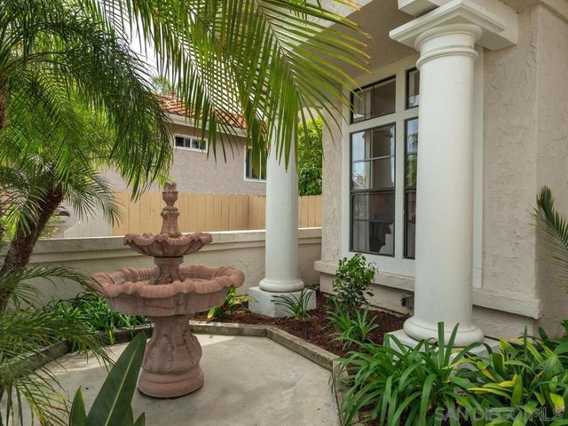 1981 AVENIDA jOAQUIN, Encinitas, CA 92024