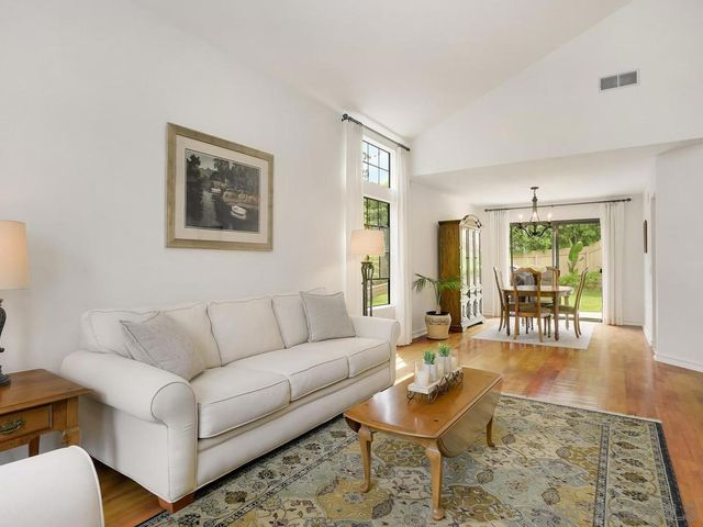 1981 AVENIDA jOAQUIN, Encinitas, CA 92024