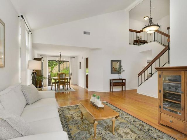 1981 AVENIDA jOAQUIN, Encinitas, CA 92024