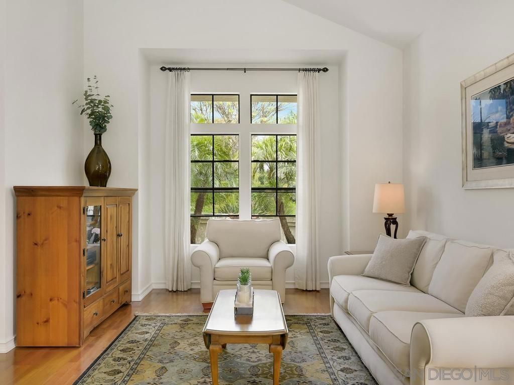 Image 10 of property listing at 1981 AVENIDA jOAQUIN, Encinitas, CA 92024