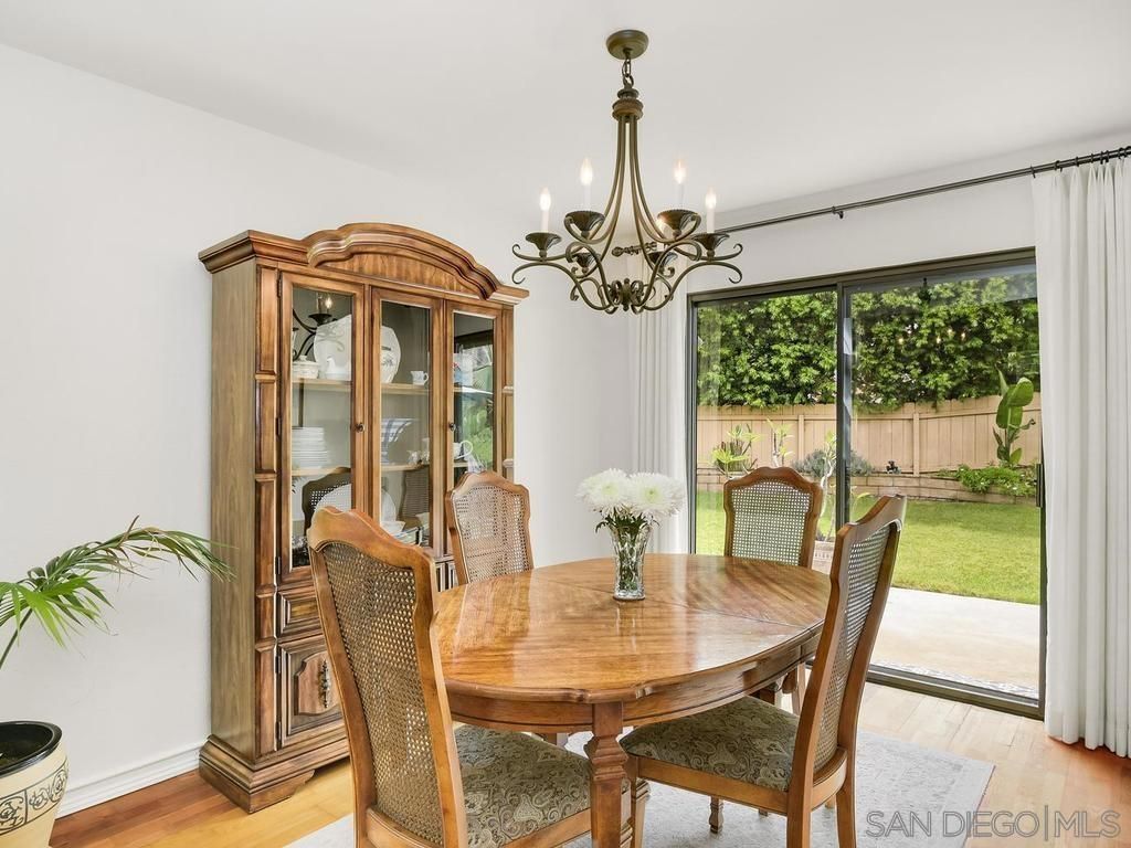 Image 11 of property listing at 1981 AVENIDA jOAQUIN, Encinitas, CA 92024