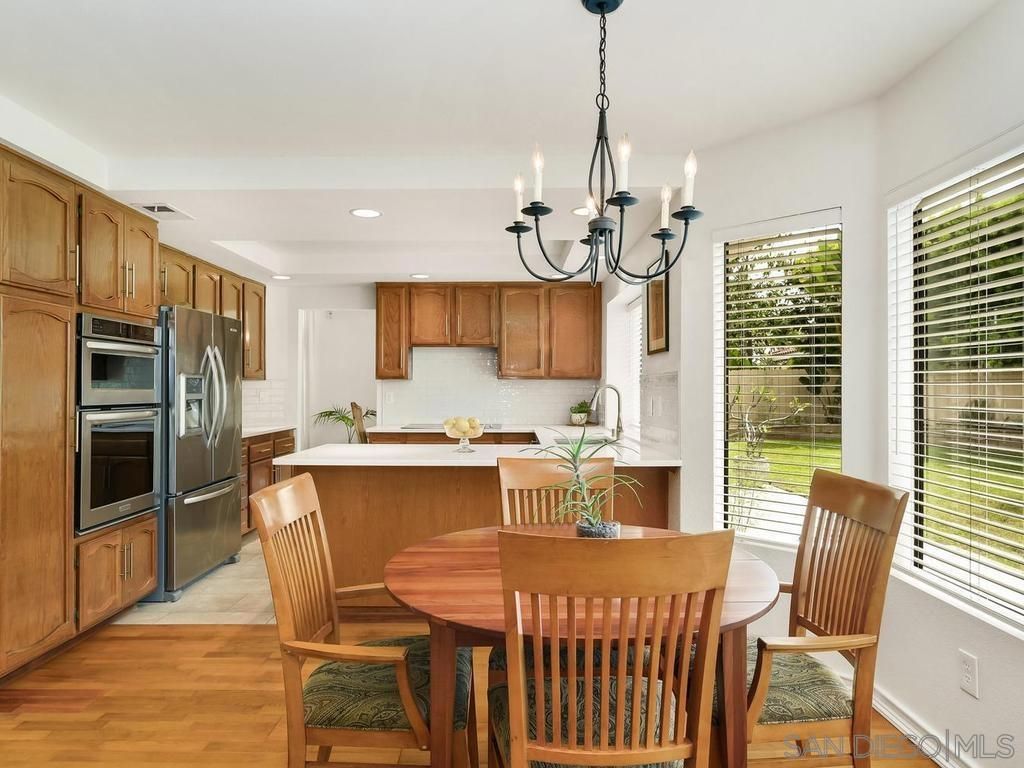 Image 18 of property listing at 1981 AVENIDA jOAQUIN, Encinitas, CA 92024