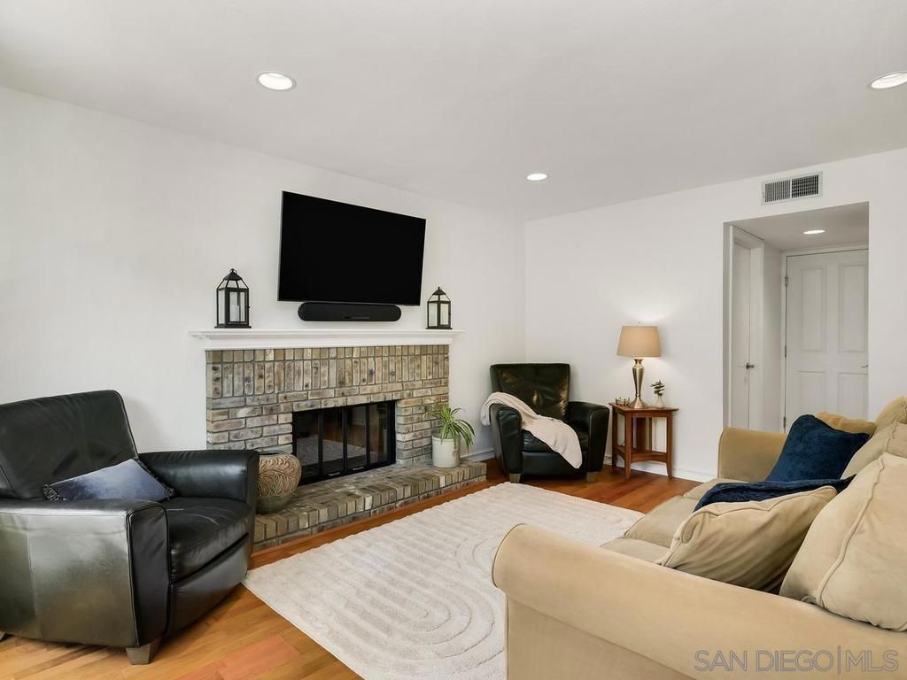 Image 19 of property listing at 1981 AVENIDA jOAQUIN, Encinitas, CA 92024