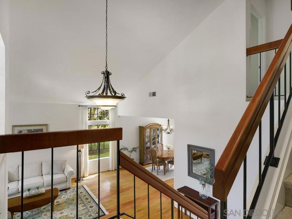 Image 23 of property listing at 1981 AVENIDA jOAQUIN, Encinitas, CA 92024