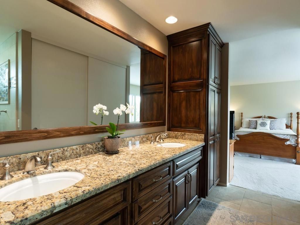 Image 28 of property listing at 1981 AVENIDA jOAQUIN, Encinitas, CA 92024