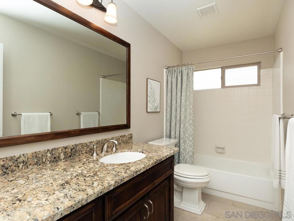 Image 35 of property listing at 1981 AVENIDA jOAQUIN, Encinitas, CA 92024