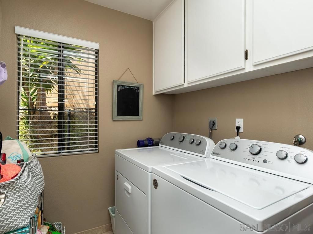 Image 36 of property listing at 1981 AVENIDA jOAQUIN, Encinitas, CA 92024