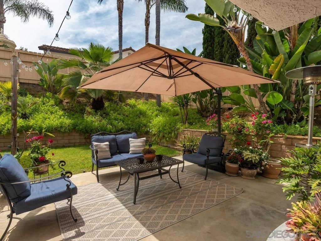 Image 37 of property listing at 1981 AVENIDA jOAQUIN, Encinitas, CA 92024