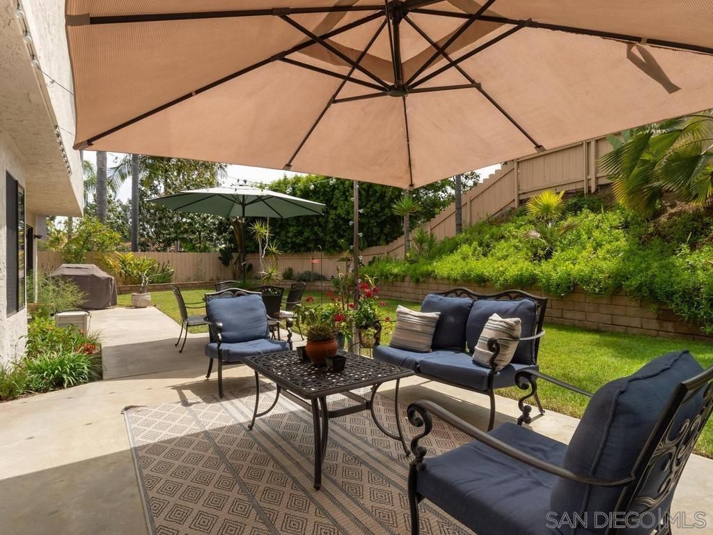 Image 38 of property listing at 1981 AVENIDA jOAQUIN, Encinitas, CA 92024