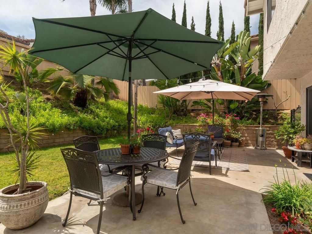 Image 39 of property listing at 1981 AVENIDA jOAQUIN, Encinitas, CA 92024