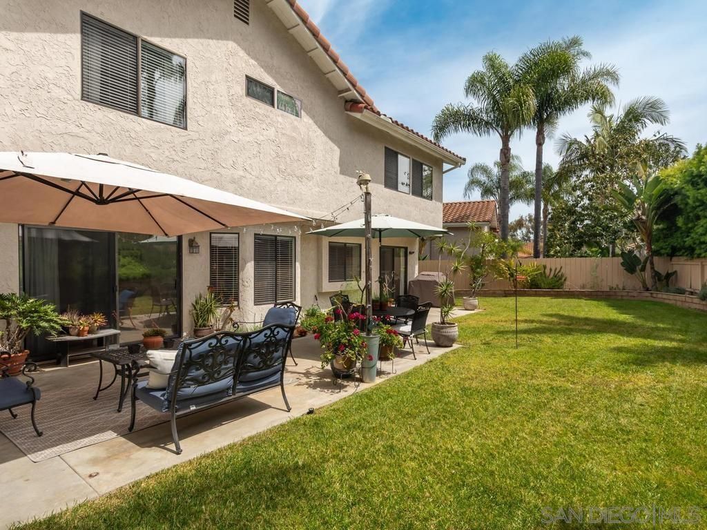 Image 40 of property listing at 1981 AVENIDA jOAQUIN, Encinitas, CA 92024