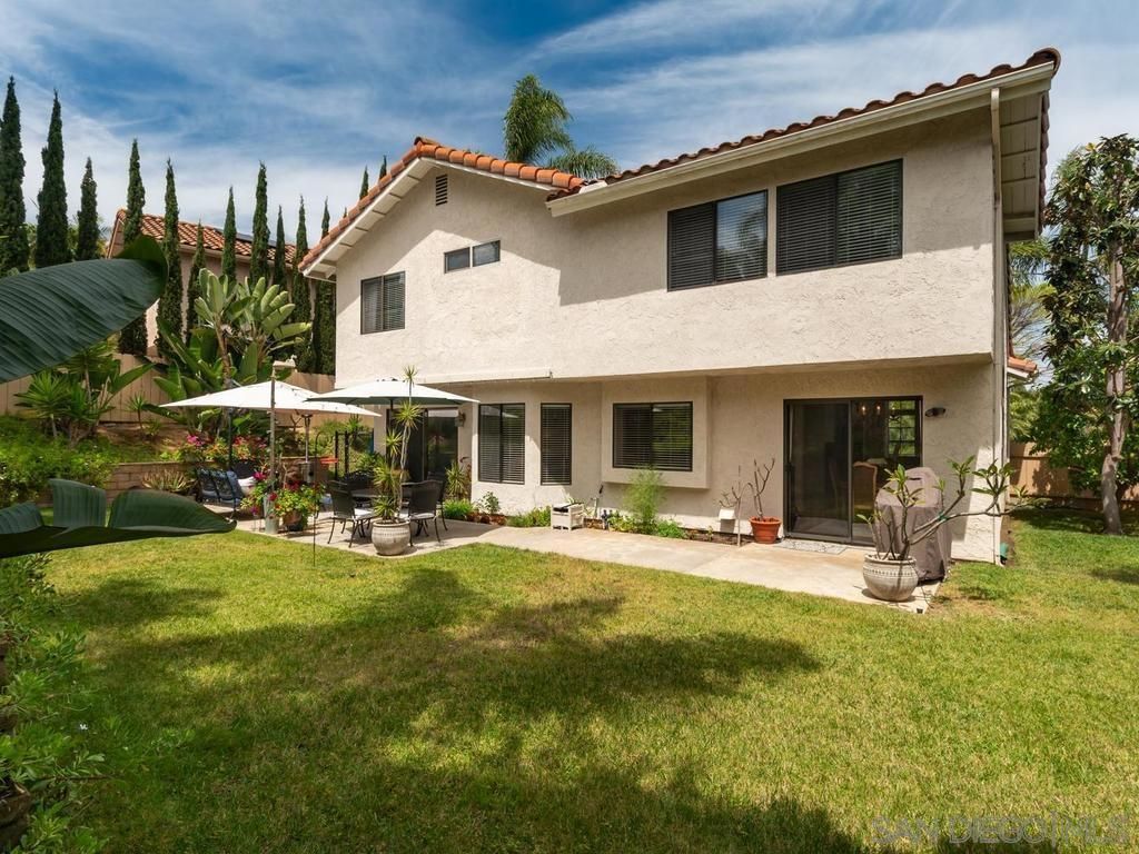 Image 41 of property listing at 1981 AVENIDA jOAQUIN, Encinitas, CA 92024