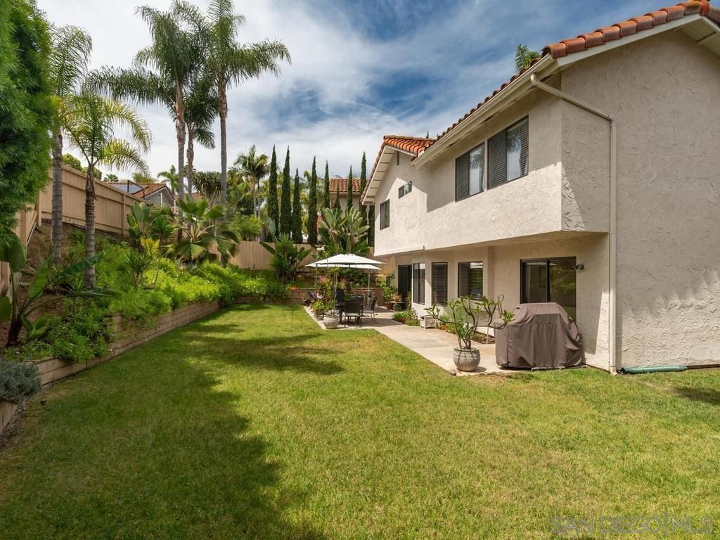 Image 42 of property listing at 1981 AVENIDA jOAQUIN, Encinitas, CA 92024