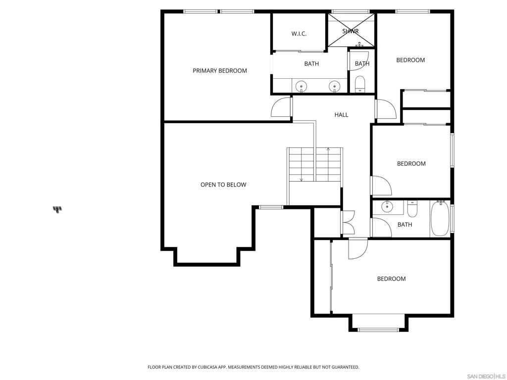 Image 51 of property listing at 1981 AVENIDA jOAQUIN, Encinitas, CA 92024