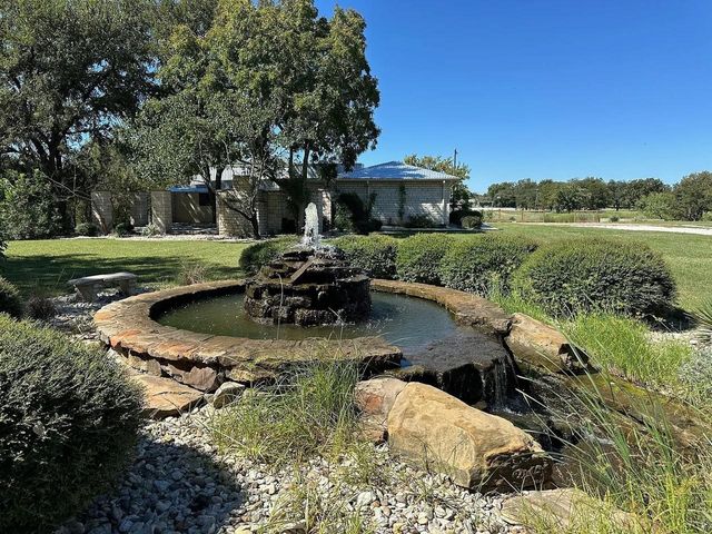 2935 Mattie Ross Road, Granbury, TX 76049