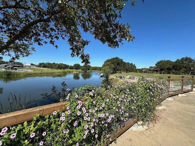2935 Mattie Ross Road, Granbury, TX 76049