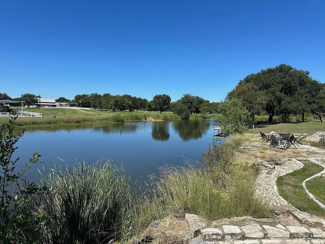 2935 Mattie Ross Road, Granbury, TX 76049