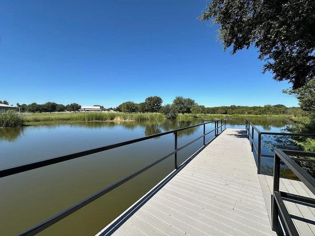 2935 Mattie Ross Road, Granbury, TX 76049